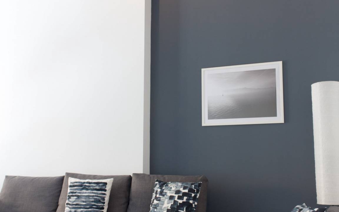 Barrio del Carmen Apartment | Welcomer Valencia 8A
