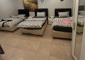 درة العروس