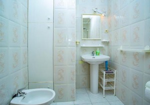 020 Lovely Studio - Alicante Holiday