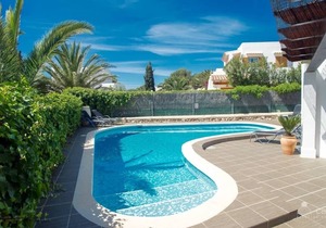 1 bedroom accommodation in Cala D'Or