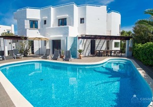 1 bedroom accommodation in Cala D'Or