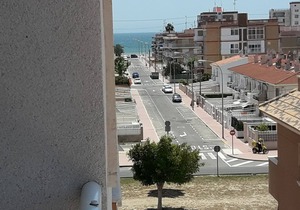 1 bedroom apartment near the sea and park attractions Pola Park