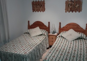 1 bedroom apartment near the sea and park attractions Pola Park
