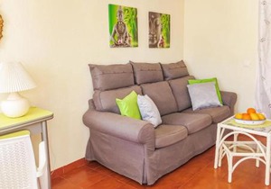 1 Bedroom Nice Apartment In Torrevieja