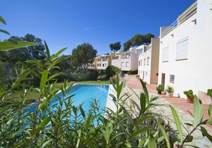 100 m² Apartment ∙ 3 bedrooms ∙ 6 guests