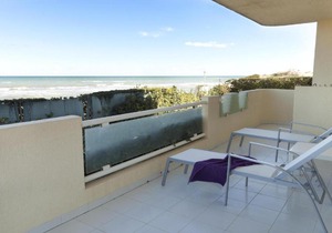 106 Playa Dorada