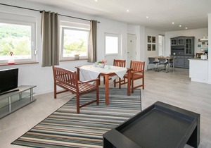2 bedroom accommodation in Torremendo