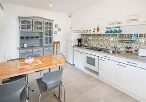 2 bedroom accommodation in Torremendo