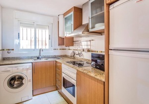 2 bedroom accommodation in Cabanes