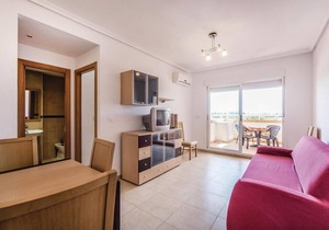 2 bedroom accommodation in Cabanes