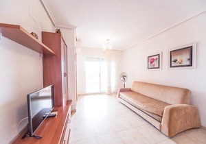 2 bedroom accommodation in Cabanes