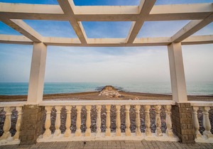 2 bedroom accommodation in Moncofa