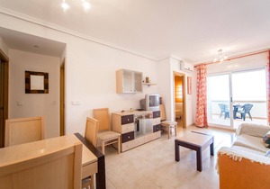 2 bedroom amazing apartment in Cabanes