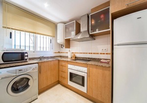 2 bedroom amazing apartment in Cabanes