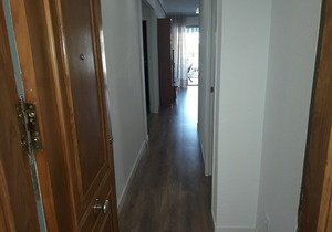 2 bedroom apartment near the sea and beaches.