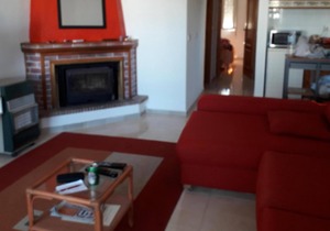 2 Bedroom groundfloor apartment near villamartin ..your place in the sun!