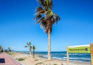2 Bedroom Lovely Apartment In Cabanes