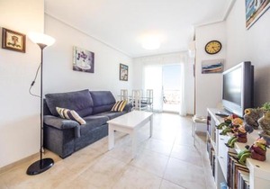 2 Bedroom Lovely Apartment In Cabanes