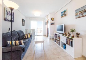 2 Bedroom Lovely Apartment In Cabanes