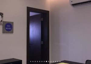 2 Br Apartment for Rent -Unit 6