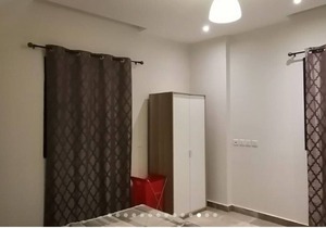 2 Br Apartment for Rent - Unit 9