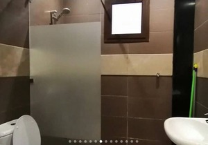 2 Br Apartment for Rent - Unit 9