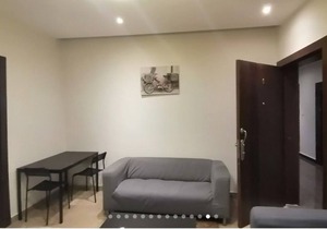 2 Br Apartment for Rent - Unit 9