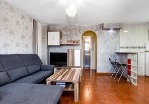 3 bedroom lovely home in Torrevieja