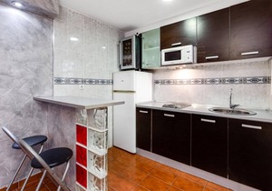 3 bedroom lovely home in Torrevieja