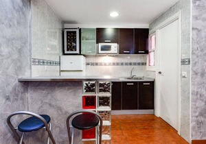 3 bedroom lovely home in Torrevieja