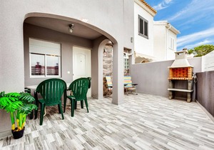 3 bedroom lovely home in Torrevieja