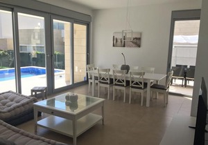 3018 Vistabella- Malibu