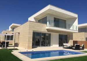 3018 Vistabella- Malibu