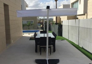 3018 Vistabella- Malibu