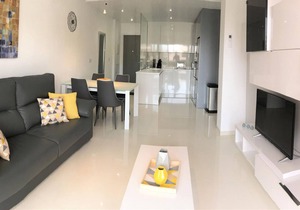 3022 Playa Elisa 3022