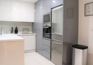 3022 Playa Elisa 3022