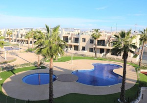 3022 Playa Elisa 3022