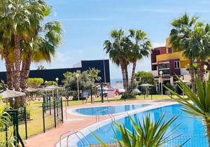 3080- El Bosque