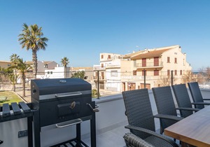 494 m² House ∙ 9 bedrooms ∙ 18 guests