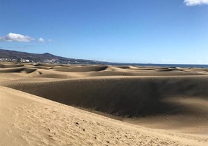 5 min walk from Yumbo 216