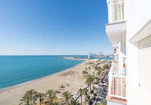 50 m² Apartment ∙ 1 bedroom ∙ 4 guests