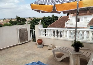 51 m² House ∙ 2 bedrooms ∙ 4 guests
