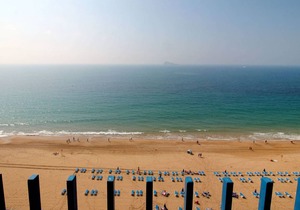 60 m² Apartment ∙ 2 bedrooms ∙ 4 guests