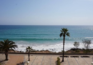 70 m² Apartment ∙ 2 bedrooms ∙ 4 guests