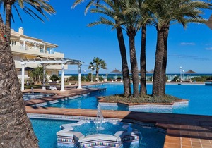 70 m² Apartment ∙ 2 bedrooms ∙ 5 guests
