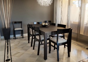 70 m² Apartment ∙ 2 bedrooms ∙ 5 guests