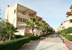 75 m² Apartment ∙ 3 bedrooms ∙ 6 guests