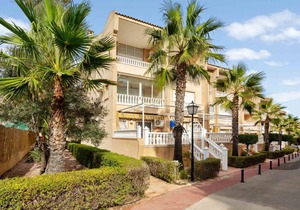 75 m² Apartment ∙ 3 bedrooms ∙ 6 guests