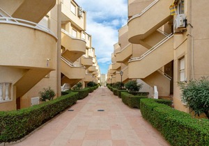 75 m² Apartment ∙ 3 bedrooms ∙ 6 guests