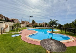 80 m² Apartment ∙ 2 bedrooms ∙ 6 guests
